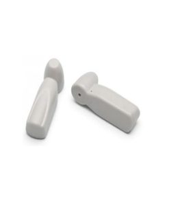 Датчик Mini Pencil с гвоздём