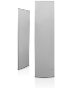 Detex Line BASE 40 LX