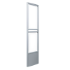 Magnum-45-RS-SensorSystems
