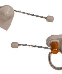 Датчик бутылочный 40*50