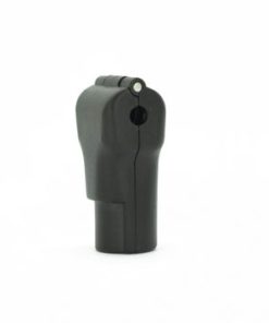 Стоплок для защиты товара на крючках (4 мм)