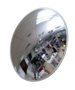 Обзорное зеркало (300 мм)