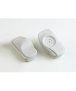 Датчик Mini Super Tag