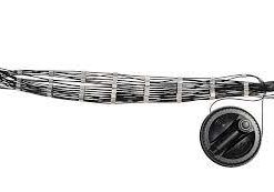 Датчик "Паук-Сетка"