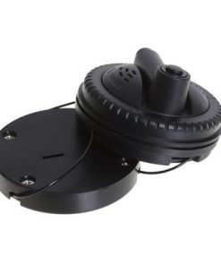 Датчик "Spider"(большой)