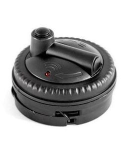 Датчик "Spider"(маленький)