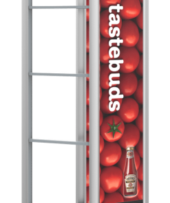 Alternative view of SOLUS RFM40