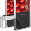SOLUS RFM40