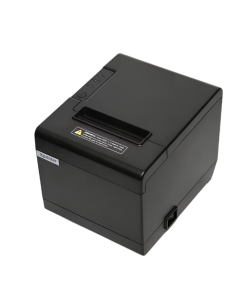 Принтер Xprinter A160М USB/LAN