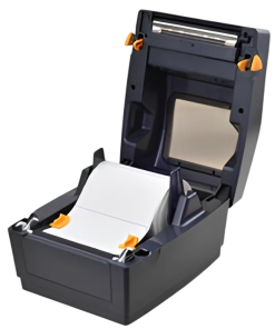 Alternative view of Принтер Xprinter XP-460B