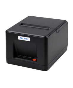 Принтер Xprinter XP-58IIHT