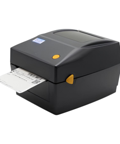 Принтер Xprinter XP-460B