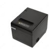 Принтер Xprinter A160М USB/LAN