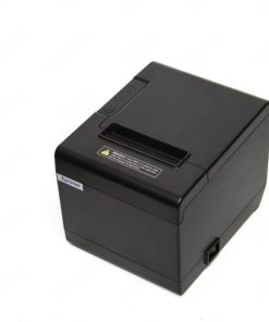 Принтер Xprinter A160М USB/LAN