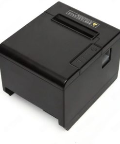 Alternative view of Принтер Xprinter A160М USB/LAN