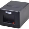 Принтер Xprinter XP-58IIHT
