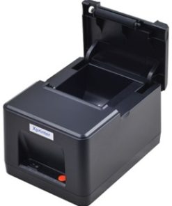 Alternative view of Принтер Xprinter XP-58IIHT