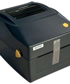 Alternative view of Принтер Xprinter XP-460B