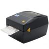 Принтер Xprinter XP-460B