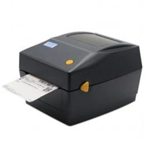 Принтер Xprinter XP-460B