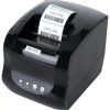 Принтер Xprinter 365B USB + LAN