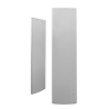 BASE-40-LX-SensorSystems