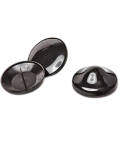 Датчик Bell Tag