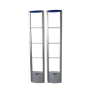 Cosmo new-sensorsystems