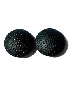 Midi Golf Tag РЧ 54 мм