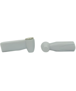 Датчик Mini Pencil с гвоздём