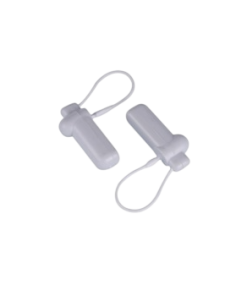 Датчик Mini Pencil Tag стросиком