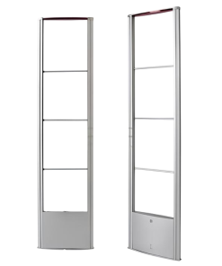 Sky 700