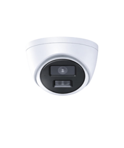 Видеокамера HiWatch IPCT4-S2 (2.8mm)