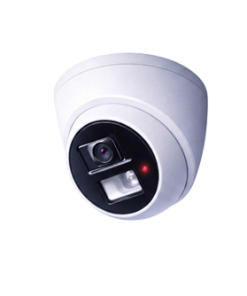 Купольная IP-камера ML - HSH54/POE