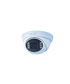 Видеокамера BHZ IP 8071-6(M) ILA